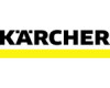 Karcher